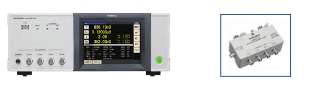 无码AV动漫精品一区二区免费