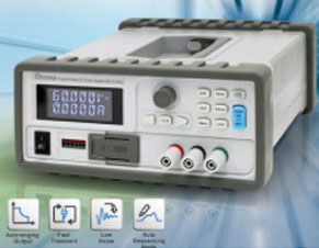 无码AV动漫精品一区二区免费