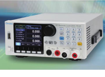 无码AV动漫精品一区二区免费