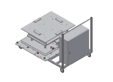 无码AV动漫精品一区二区免费