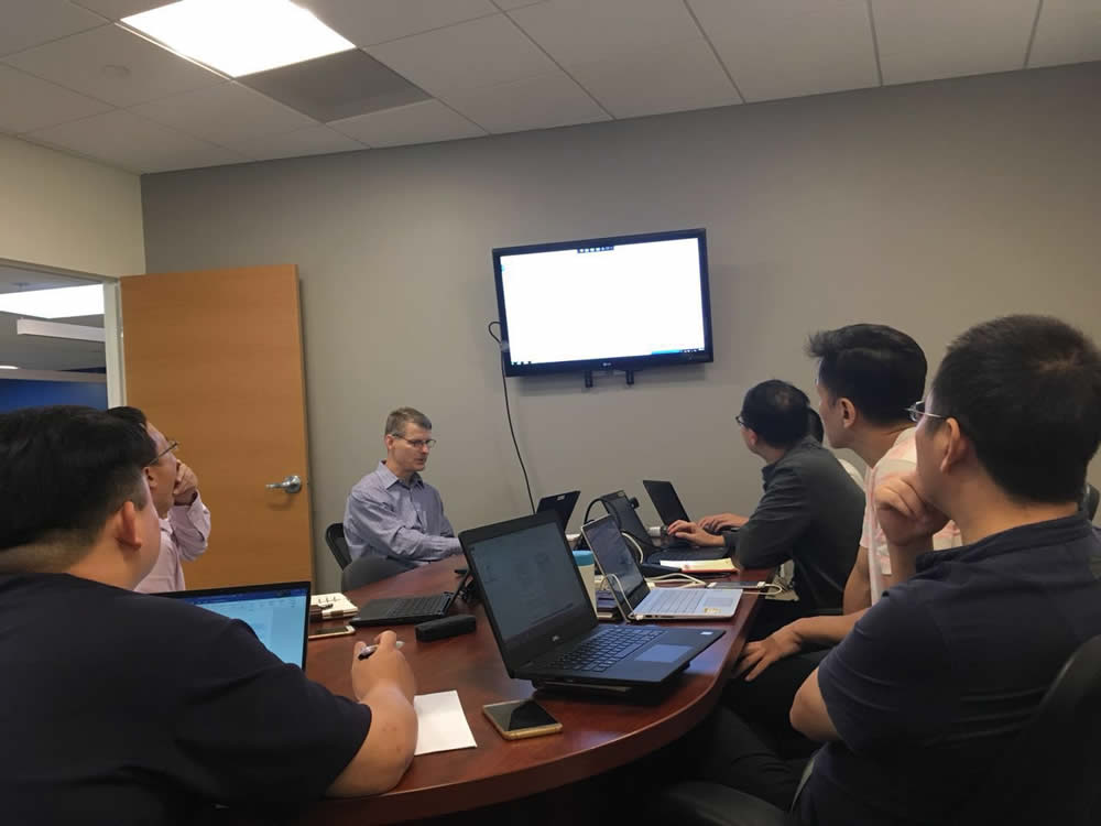 无码AV动漫精品一区二区免费