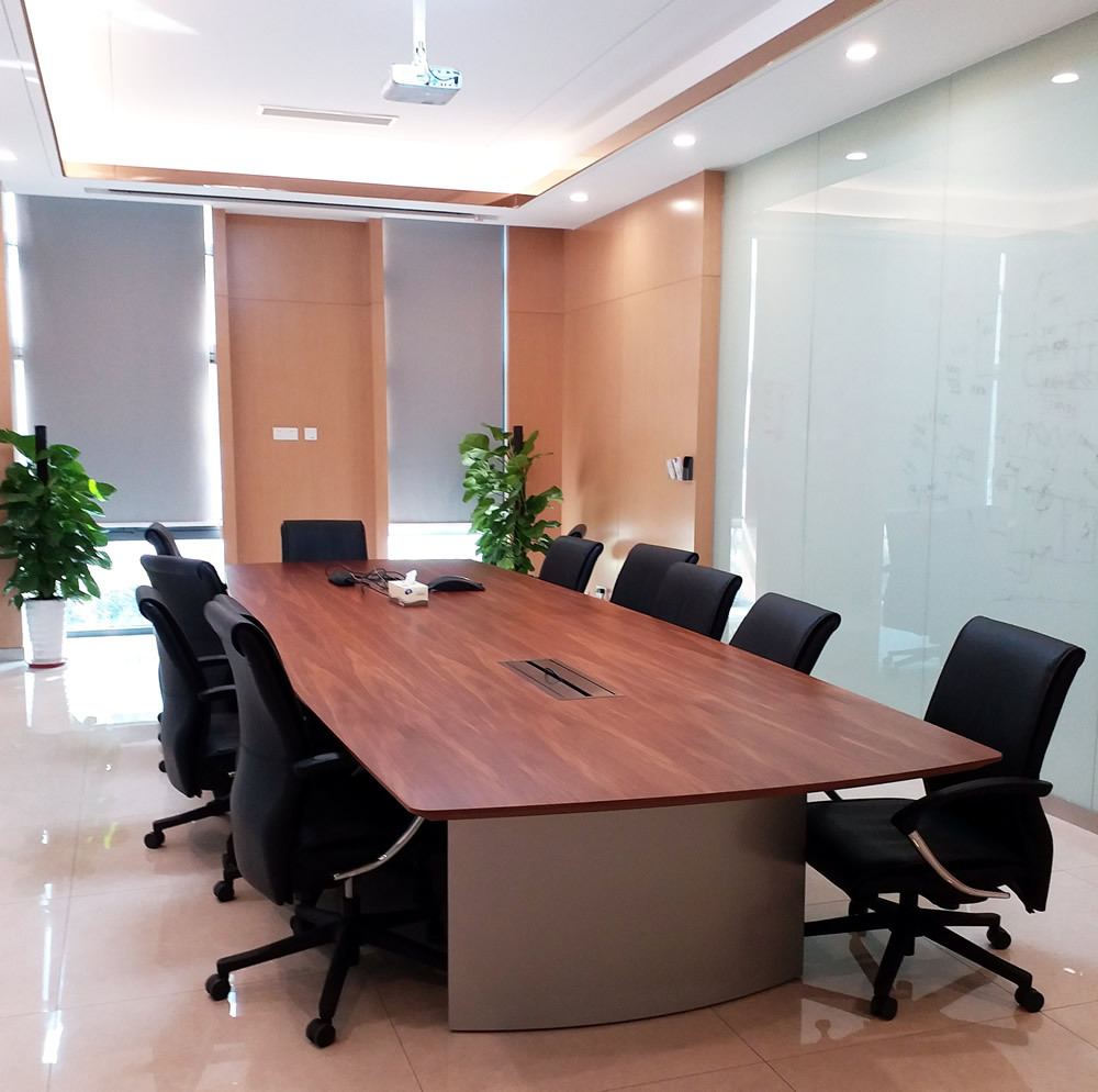 无码AV动漫精品一区二区免费