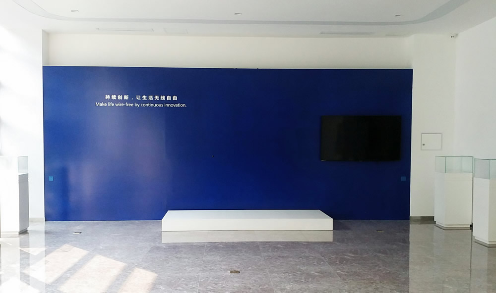 无码AV动漫精品一区二区免费