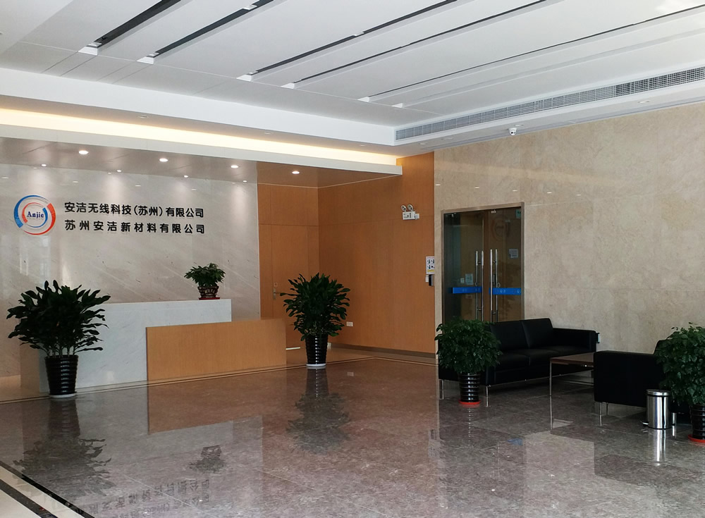 无码AV动漫精品一区二区免费