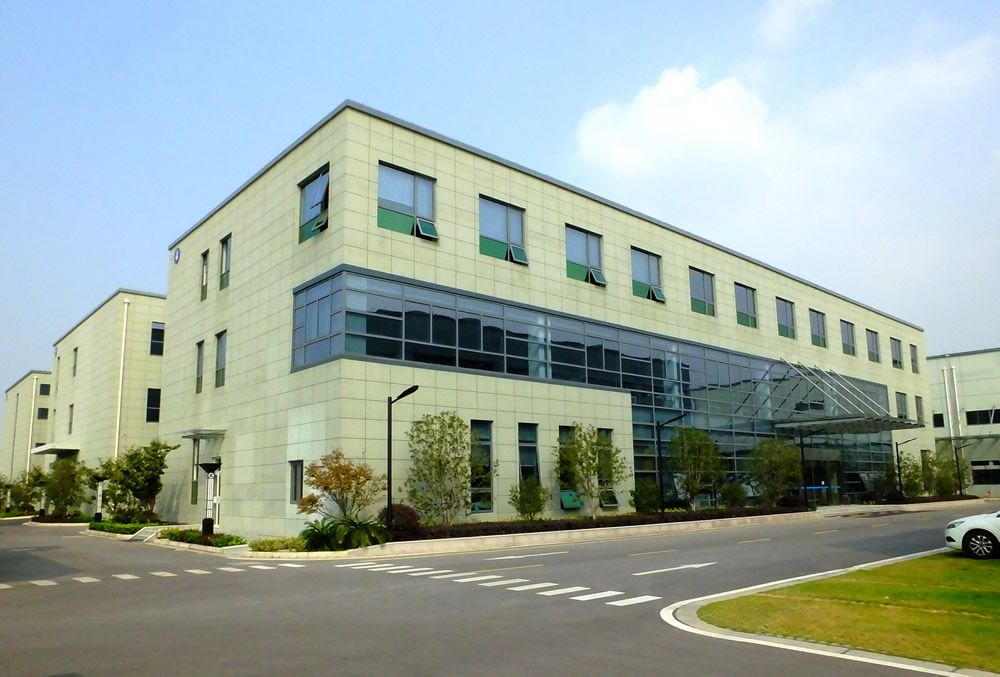 无码AV动漫精品一区二区免费