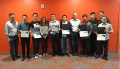 无码AV动漫精品一区二区免费