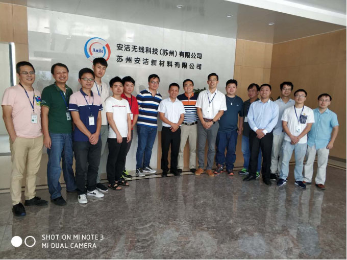 无码AV动漫精品一区二区免费