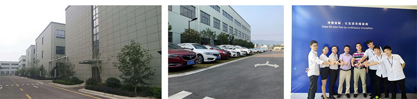 无码AV动漫精品一区二区免费