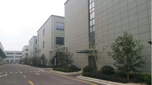 无码AV动漫精品一区二区免费