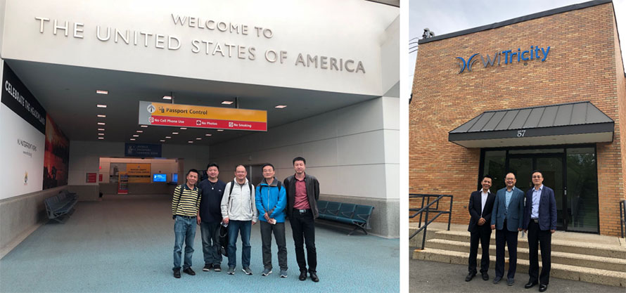 无码AV动漫精品一区二区免费