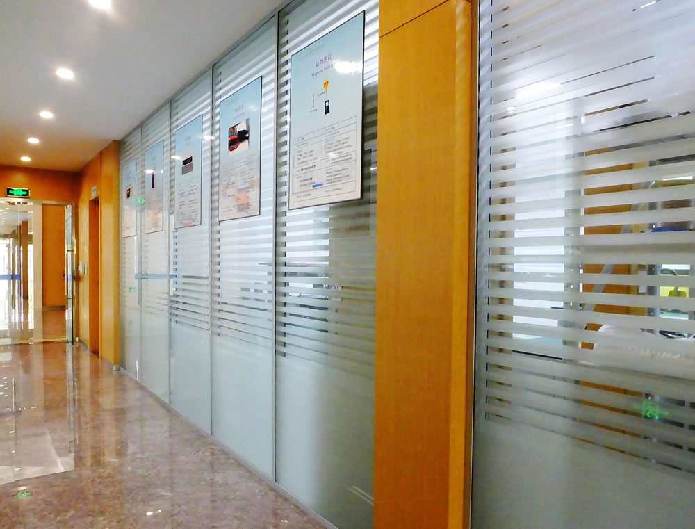 无码AV动漫精品一区二区免费