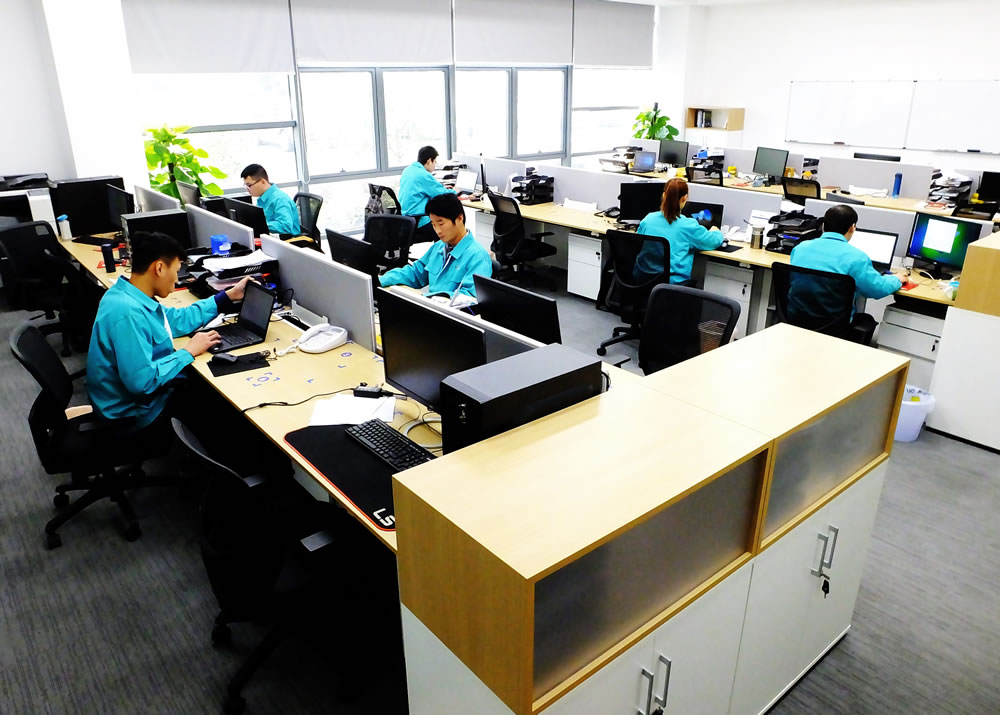 无码AV动漫精品一区二区免费