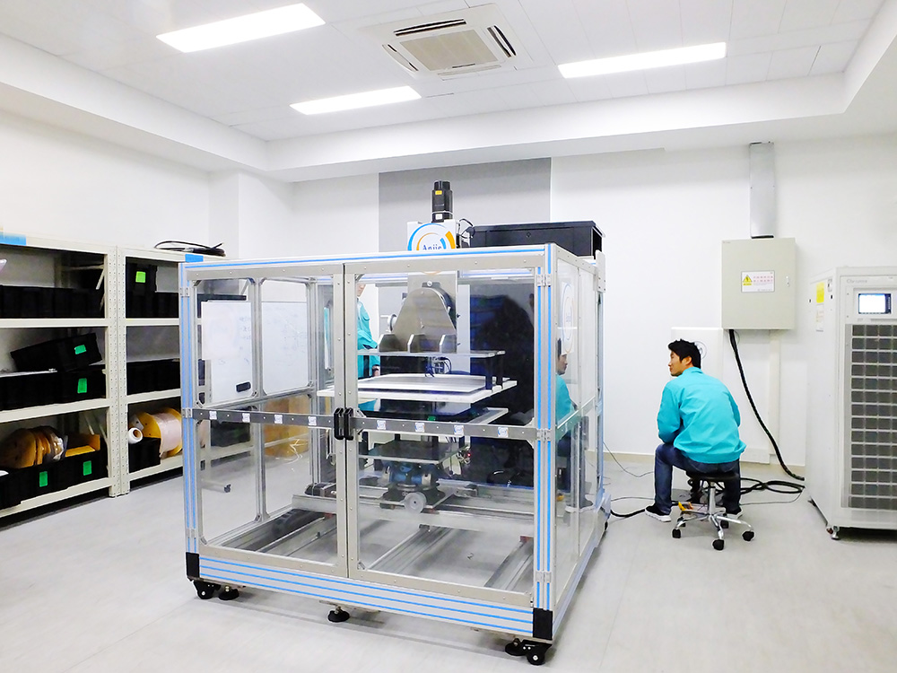 无码AV动漫精品一区二区免费