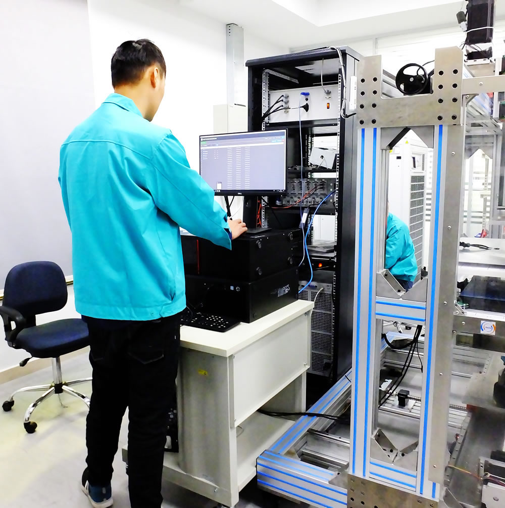 无码AV动漫精品一区二区免费