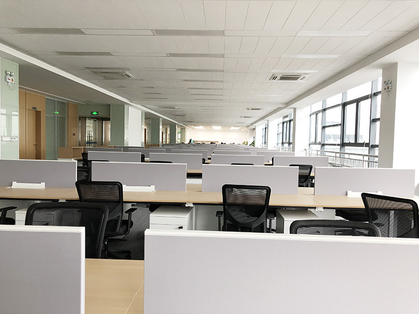 无码AV动漫精品一区二区免费