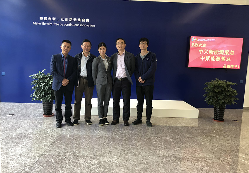 无码AV动漫精品一区二区免费