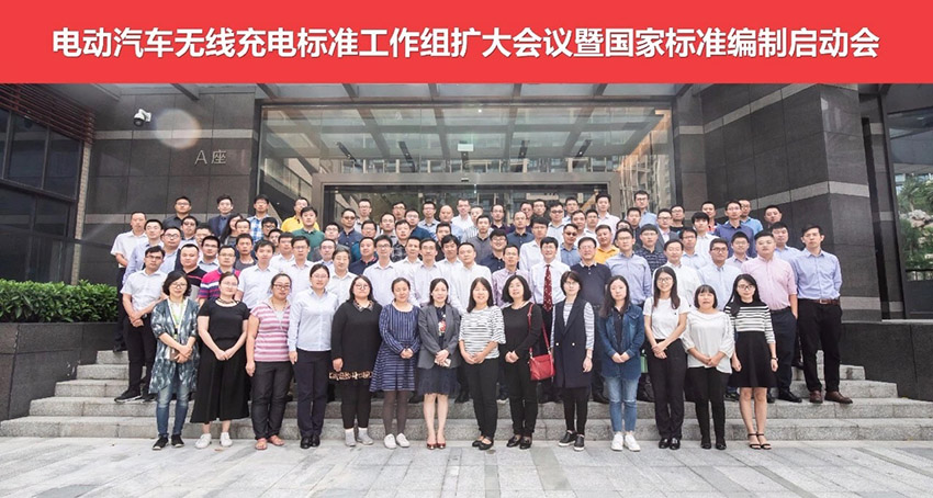 无码AV动漫精品一区二区免费