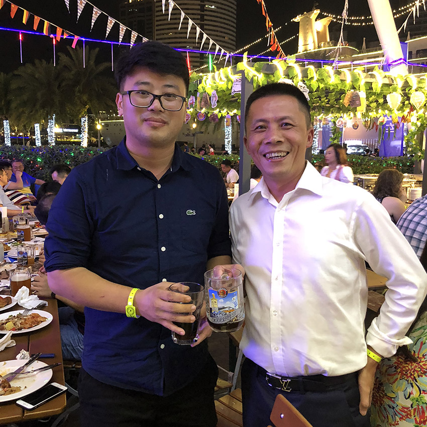 无码AV动漫精品一区二区免费