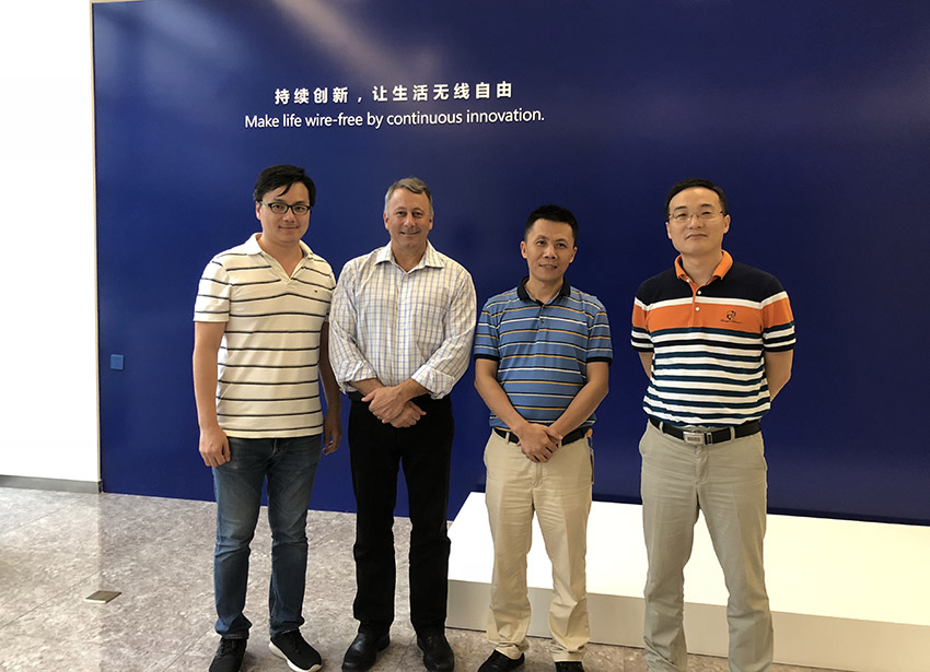 无码AV动漫精品一区二区免费