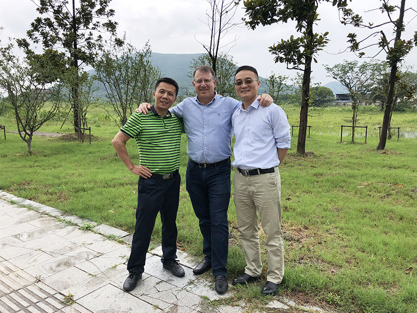 无码AV动漫精品一区二区免费