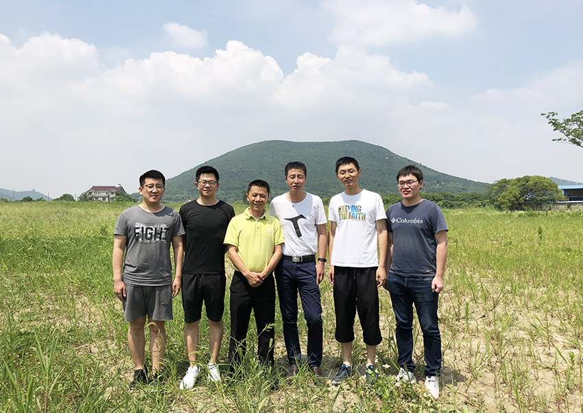 无码AV动漫精品一区二区免费