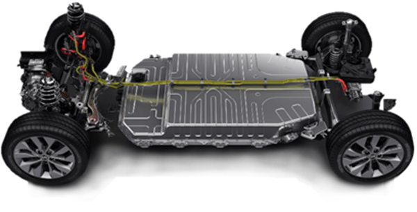 无码AV动漫精品一区二区免费