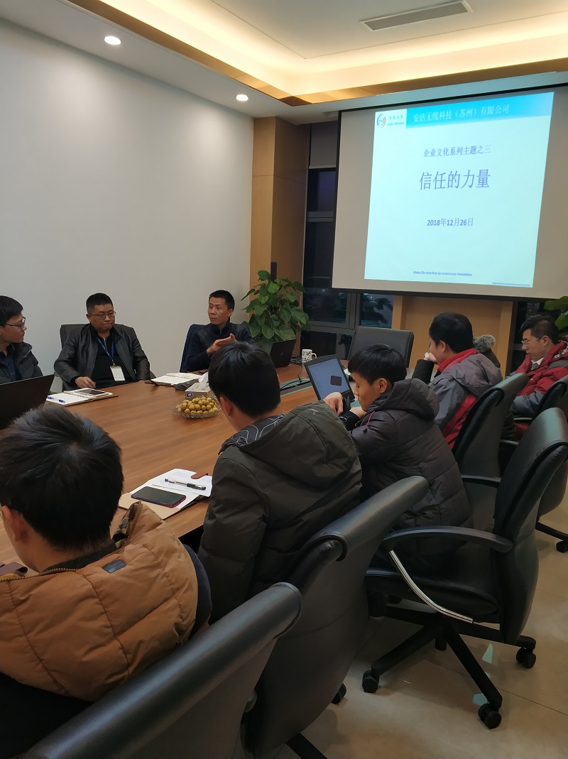 无码AV动漫精品一区二区免费