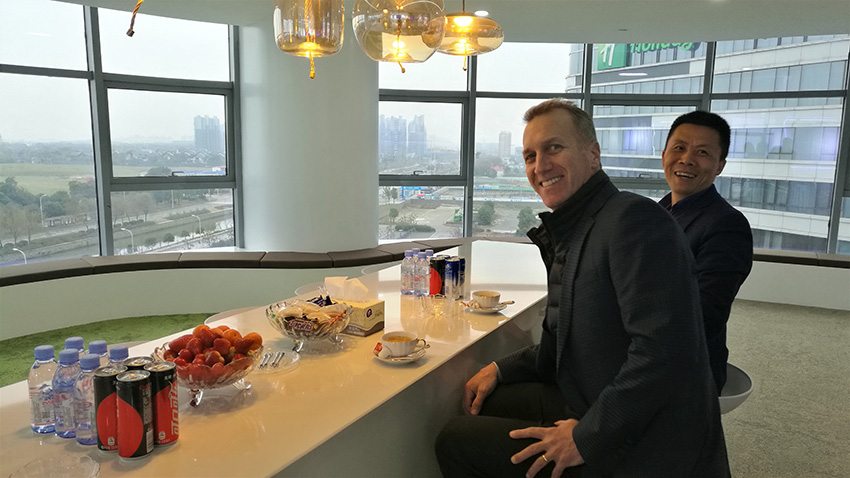 无码AV动漫精品一区二区免费